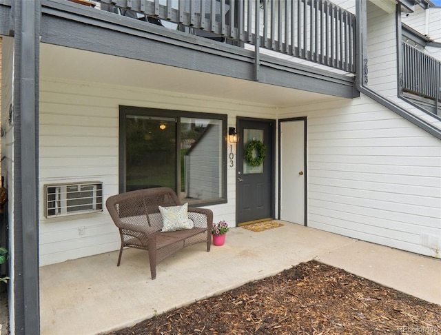532 Oakwood Dr Unit D103, Castle Rock, CO 80104