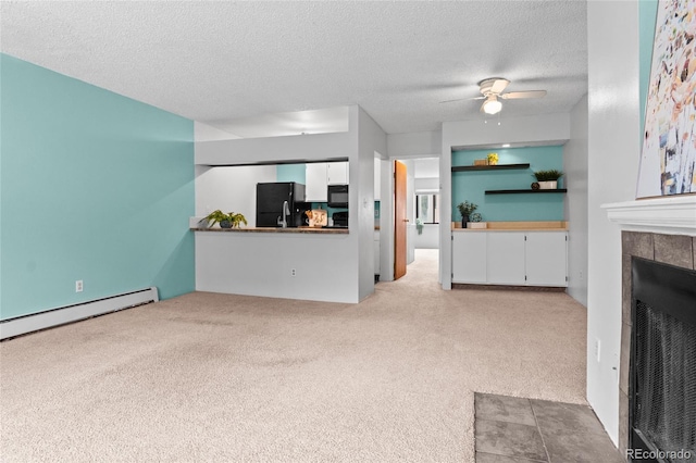 532 Oakwood Dr Unit D103, Castle Rock, CO 80104