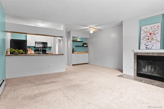 532 Oakwood Dr Unit D103, Castle Rock, CO 80104