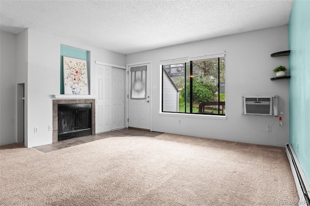 532 Oakwood Dr Unit D103, Castle Rock, CO 80104