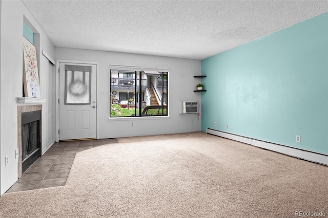 532 Oakwood Dr Unit D103, Castle Rock, CO 80104