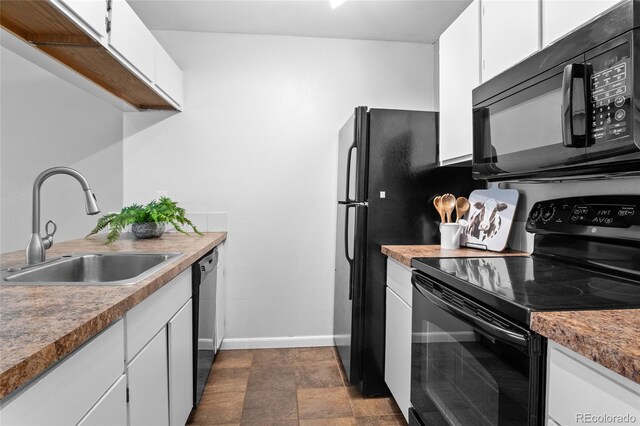 532 Oakwood Dr Unit D103, Castle Rock, CO 80104