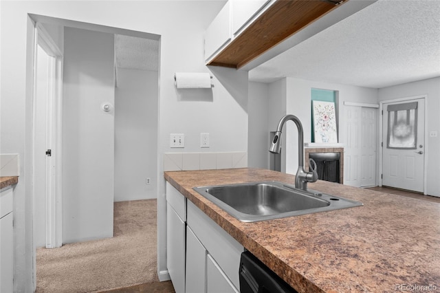532 Oakwood Dr Unit D103, Castle Rock, CO 80104