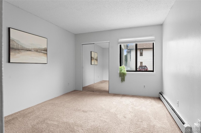 532 Oakwood Dr Unit D103, Castle Rock, CO 80104