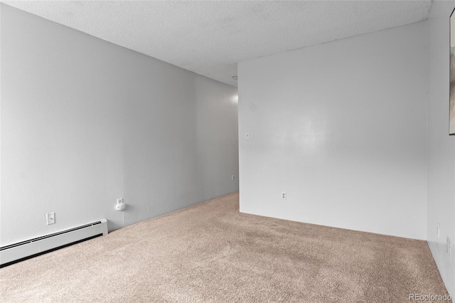 532 Oakwood Dr Unit D103, Castle Rock, CO 80104