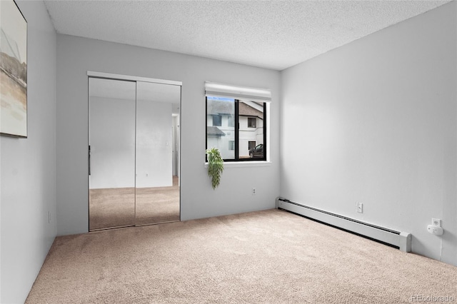 532 Oakwood Dr Unit D103, Castle Rock, CO 80104