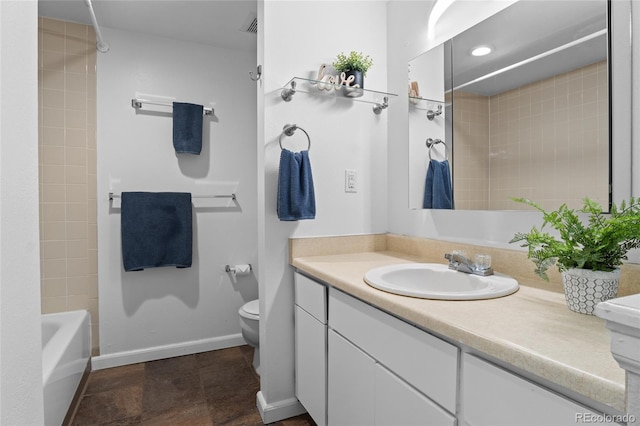 532 Oakwood Dr Unit D103, Castle Rock, CO 80104