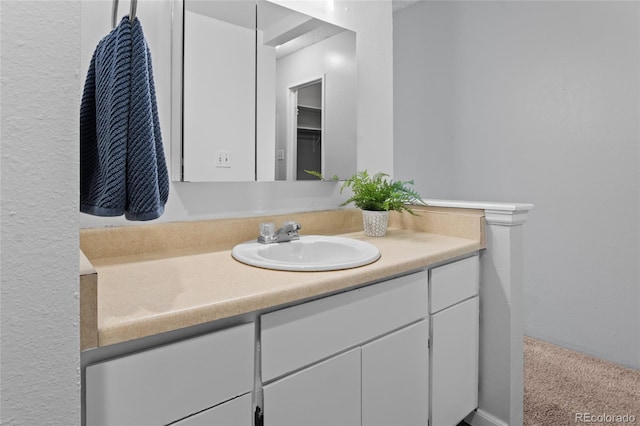532 Oakwood Dr Unit D103, Castle Rock, CO 80104