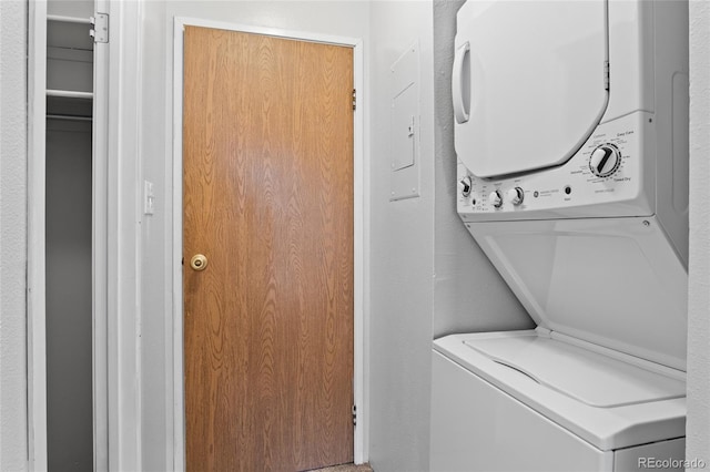 532 Oakwood Dr Unit D103, Castle Rock, CO 80104