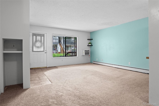 532 Oakwood Dr Unit D103, Castle Rock, CO 80104