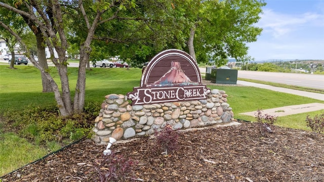 532 Oakwood Dr Unit D103, Castle Rock, CO 80104