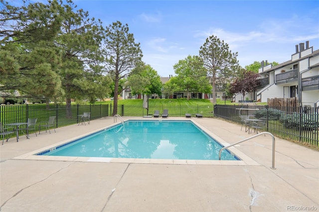 532 Oakwood Dr Unit D103, Castle Rock, CO 80104