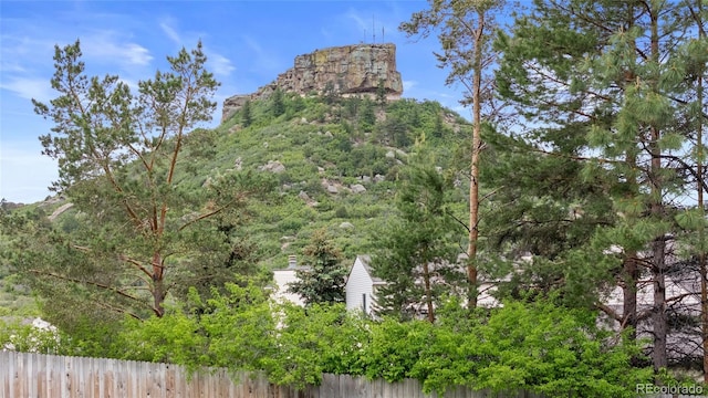 532 Oakwood Dr Unit D103, Castle Rock, CO 80104