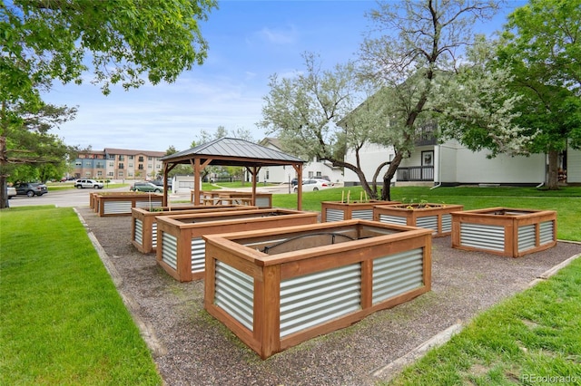 532 Oakwood Dr Unit D103, Castle Rock, CO 80104