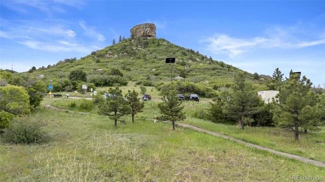 532 Oakwood Dr Unit D103, Castle Rock, CO 80104