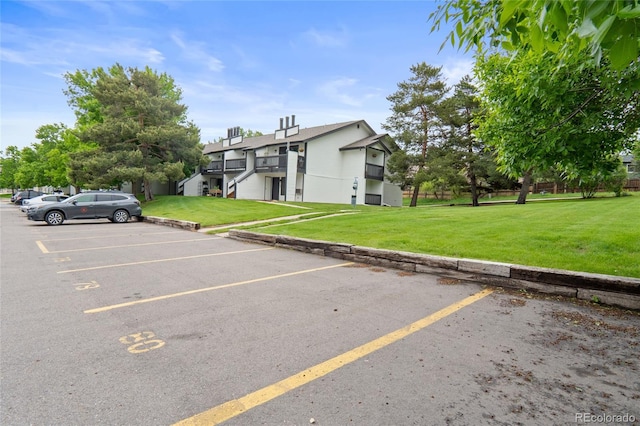 532 Oakwood Dr Unit D103, Castle Rock, CO 80104