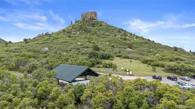532 Oakwood Dr Unit D103, Castle Rock, CO 80104