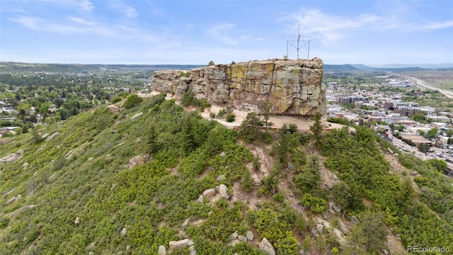 532 Oakwood Dr Unit D103, Castle Rock, CO 80104
