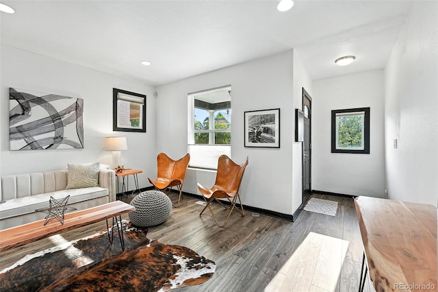 856 Fox St, Denver, CO 80204 - photo 2