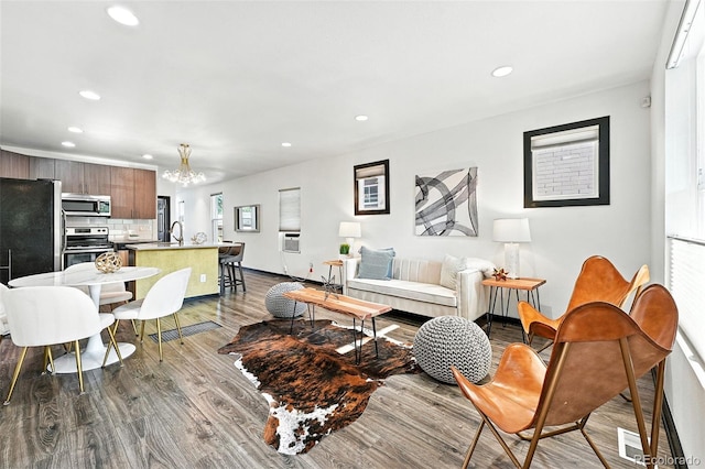 856 Fox St, Denver, CO 80204 - photo 3