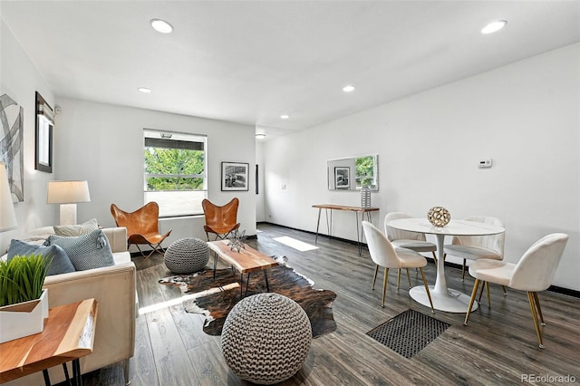 856 Fox St, Denver, CO 80204 - photo 4