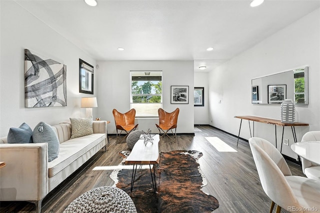 856 Fox St, Denver, CO 80204 - photo 5