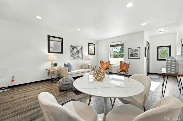 856 Fox St, Denver, CO 80204 - photo 6
