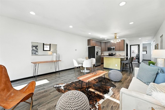 856 Fox St, Denver, CO 80204 - photo 7