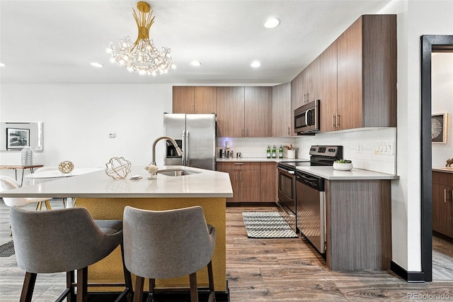 856 Fox St, Denver, CO 80204 - photo 8