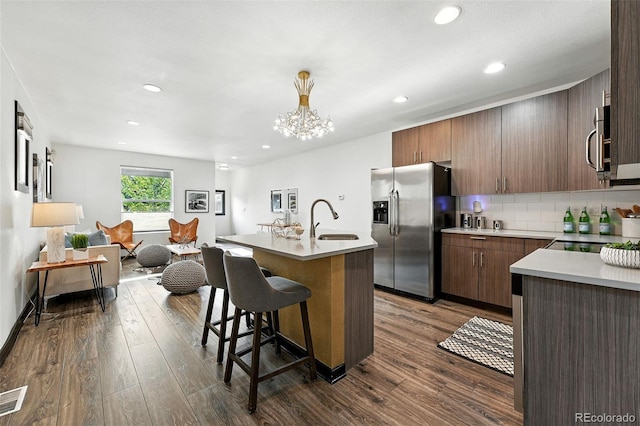 856 Fox St, Denver, CO 80204 - photo 9