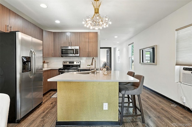 856 Fox St, Denver, CO 80204 - photo 10