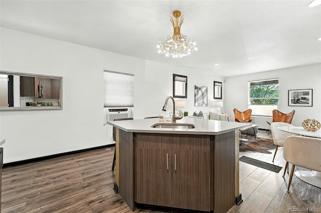 856 Fox St, Denver, CO 80204 - photo 11