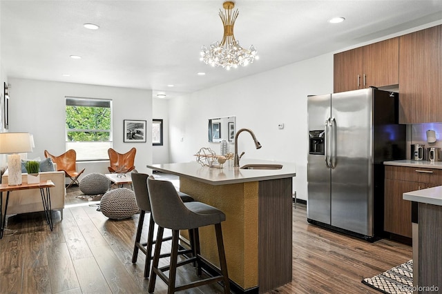 856 Fox St, Denver, CO 80204 - photo 12
