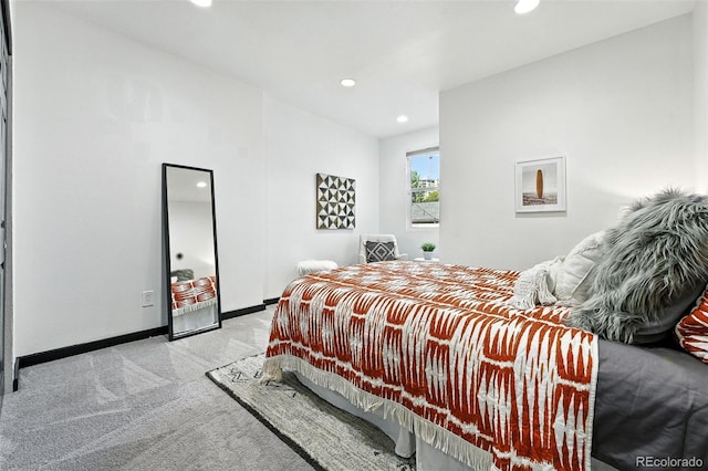 856 Fox St, Denver, CO 80204 - photo 13