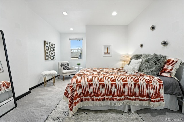 856 Fox St, Denver, CO 80204 - photo 14
