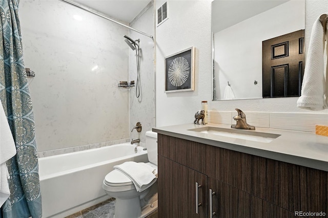 856 Fox St, Denver, CO 80204 - photo 15