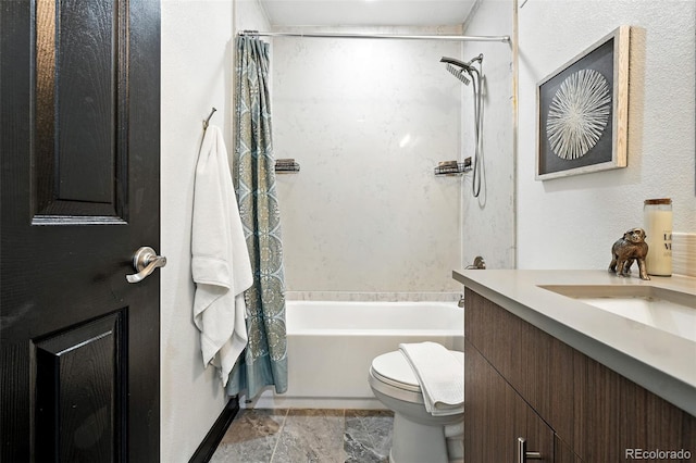 856 Fox St, Denver, CO 80204 - photo 16
