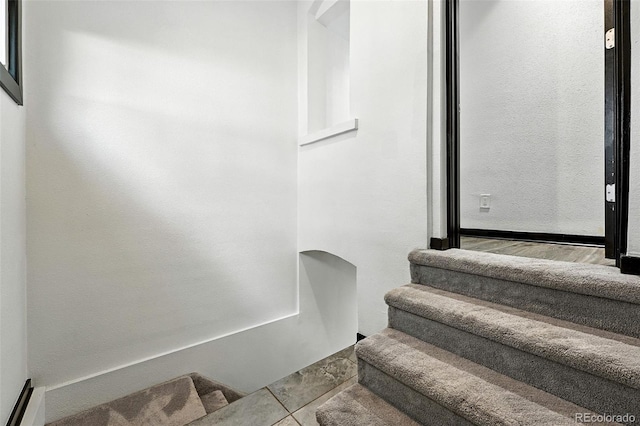 856 Fox St, Denver, CO 80204 - photo 17