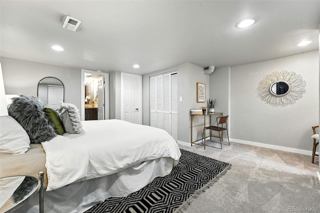 856 Fox St, Denver, CO 80204 - photo 18