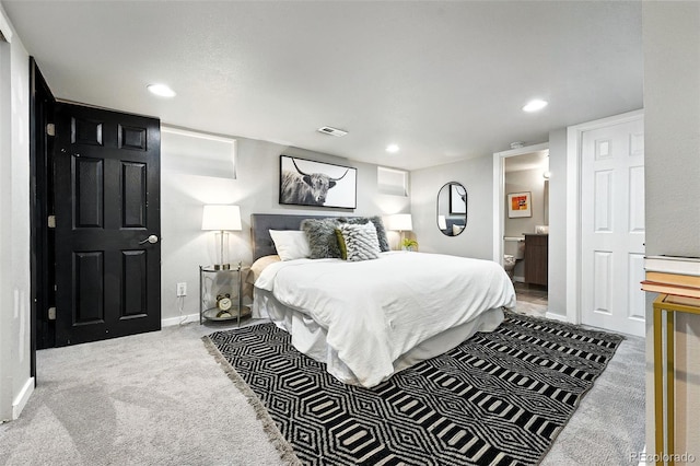 856 Fox St, Denver, CO 80204 - photo 19