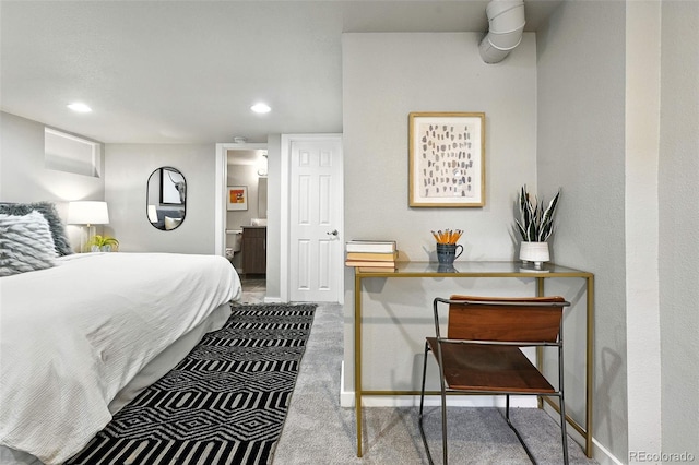 856 Fox St, Denver, CO 80204 - photo 20