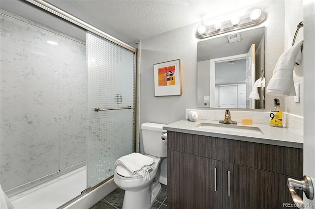 856 Fox St, Denver, CO 80204 - photo 21