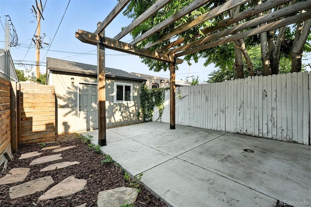856 Fox St, Denver, CO 80204 - photo 22