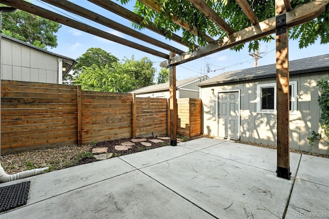 856 Fox St, Denver, CO 80204 - photo 23