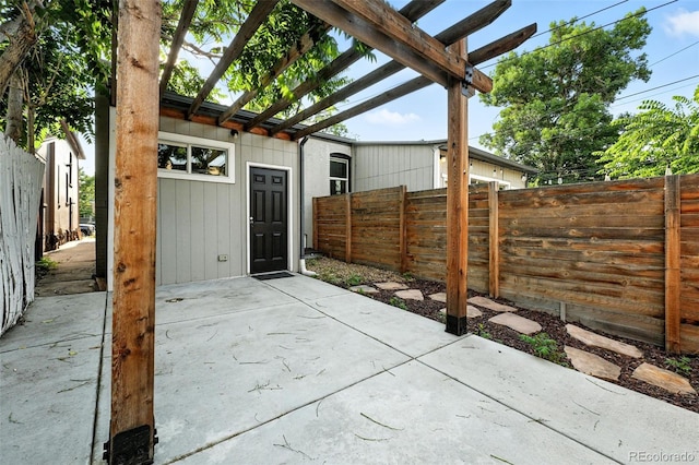 856 Fox St, Denver, CO 80204 - photo 24