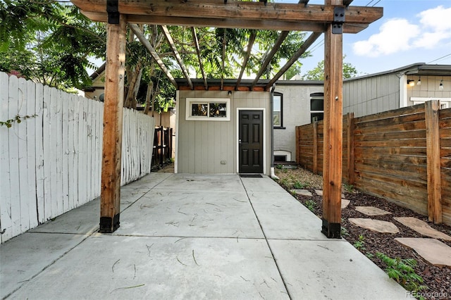 856 Fox St, Denver, CO 80204 - photo 25