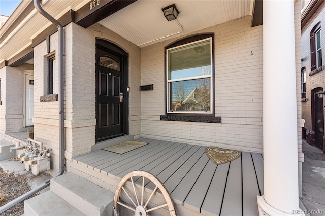 856 Fox St, Denver, CO 80204 - photo 26