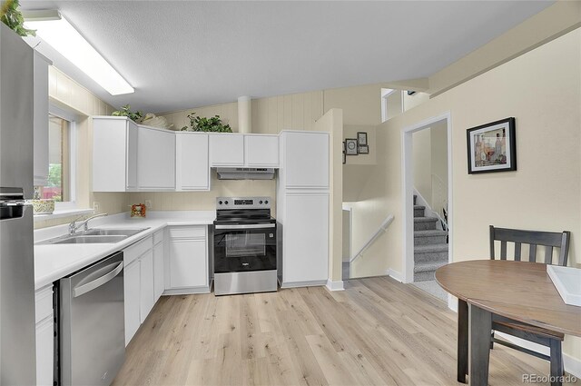 1330 Quari St, Aurora, CO 80011 - photo 12