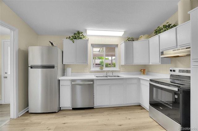 1330 Quari St, Aurora, CO 80011 - photo 13
