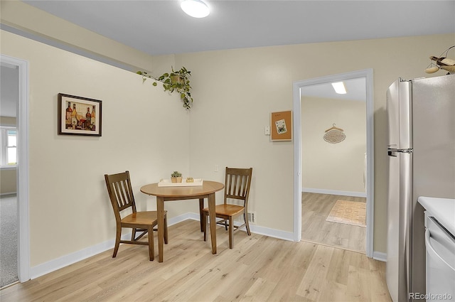 1330 Quari St, Aurora, CO 80011 - photo 14